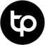 Tanay Patel logo