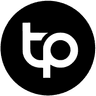 Tanay Patel logo