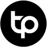 Tanay Patel logo