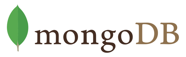 MongoDB