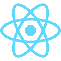 React Js